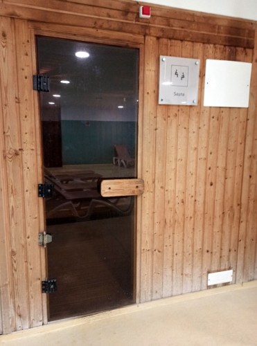 img_20250107_100156-1