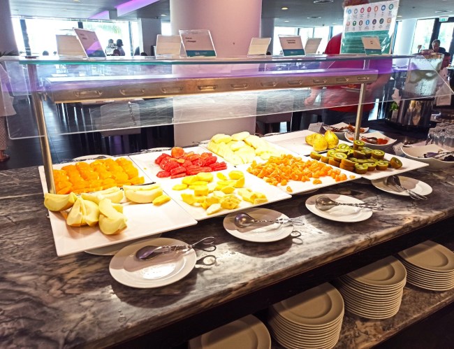 img_20250107_100433-1