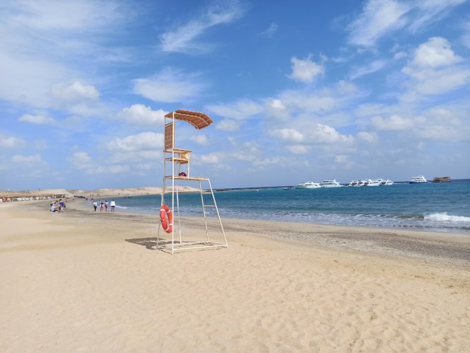 img_20250210_112846