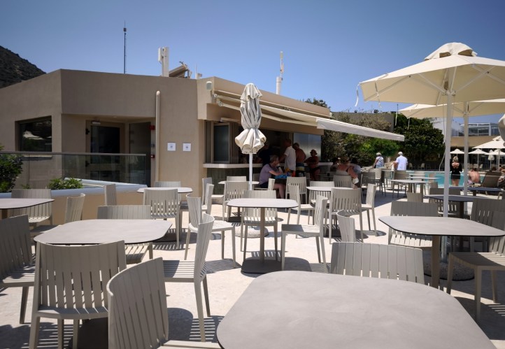 img_20250621_133826_1