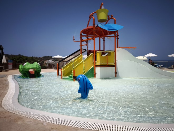 img_20250621_135626-1