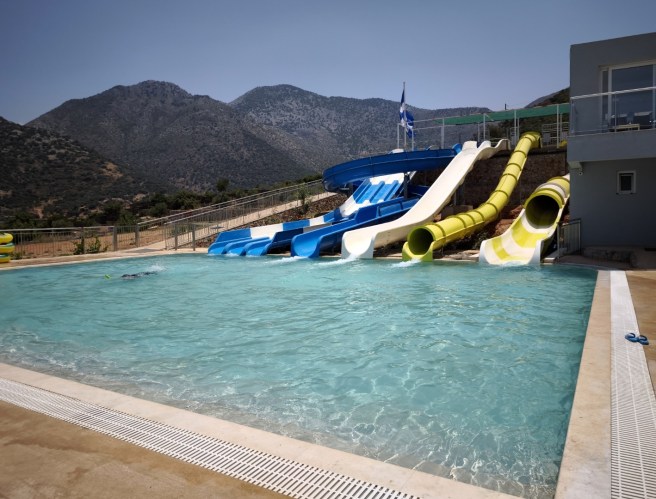 img_20250621_135641-1