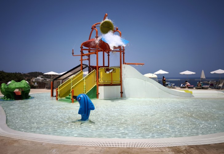 img_20250621_135647-1