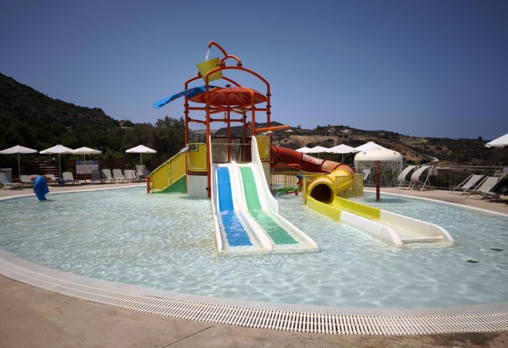 img_20250621_135715-1