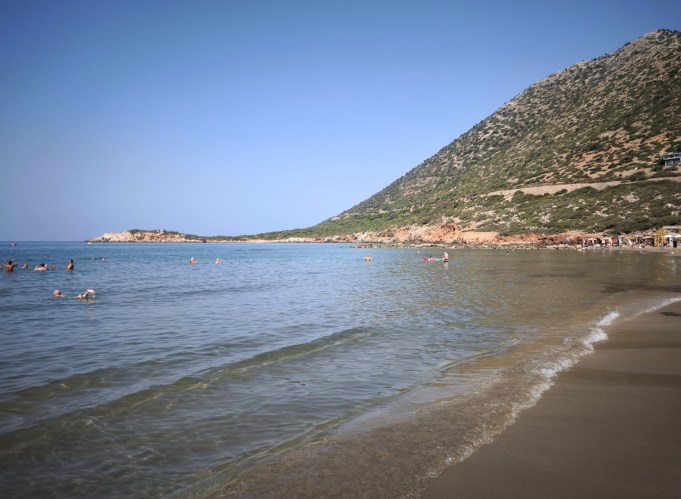 img_20250621_164348-1