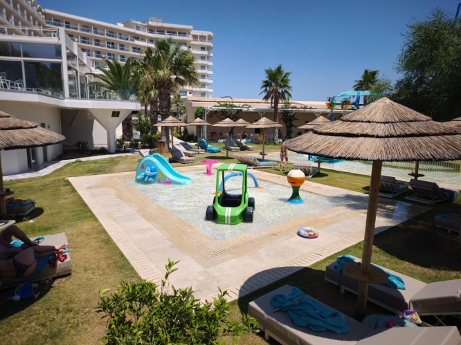 img_20250727_131418_1