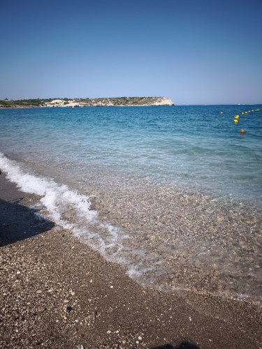 img_20250727_154140_1