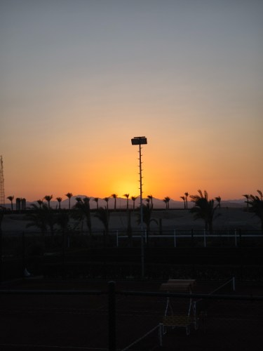 img_20251030_175336