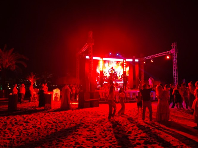 img_20251031_205538