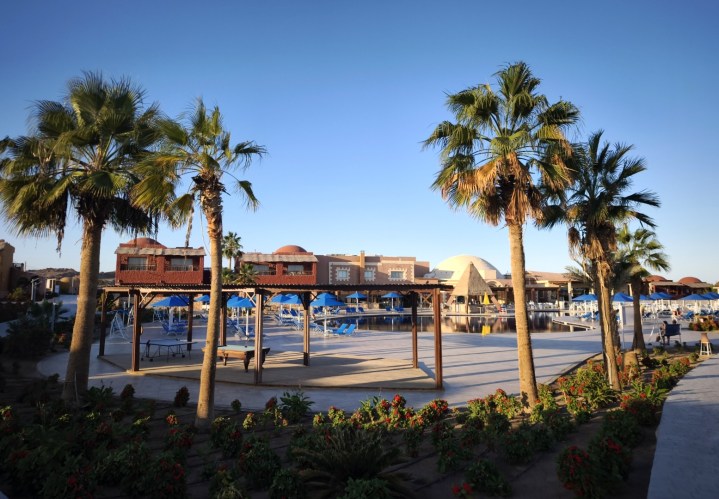 img_20251210_155822