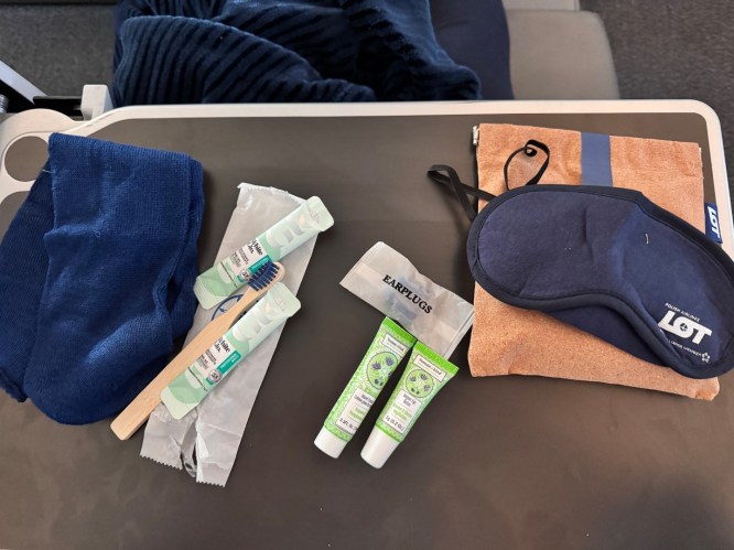 img_3979