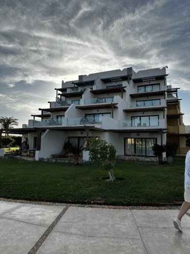 img_4016-1