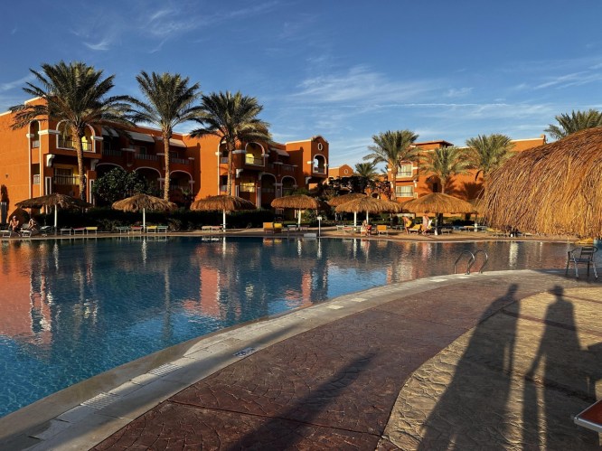 img_4059-1