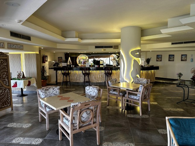 img_4226-1
