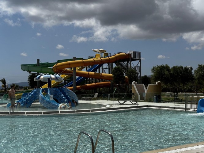 img_6880