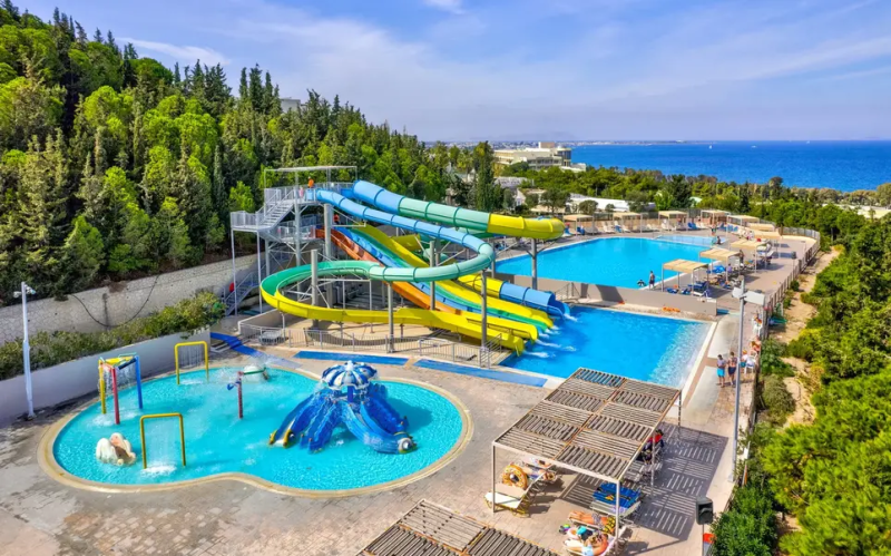 kipriotis-maris-suites-chytevkngbyur47cf3xpthbefbzuptfhcyzglun94o6dnrt8pyrhted7z6aw7e5jfzp8eff7kumoivqw587qhx4dvu53qtwxxswzbweaduraijltjeoq5aouj6xdk-964x602