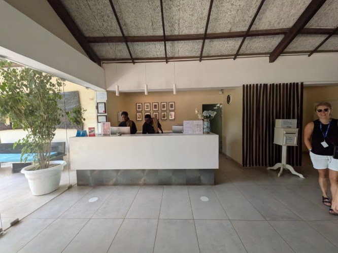 pxl_20251101_112153258