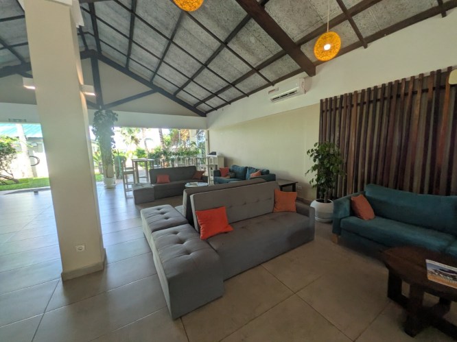 pxl_20251101_112203160