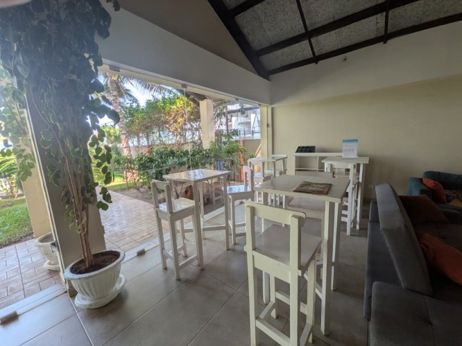 pxl_20251101_112219341