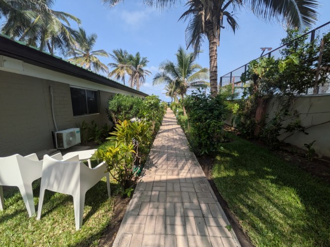 pxl_20251101_112245859