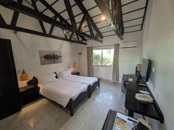 pxl_20251101_113047031