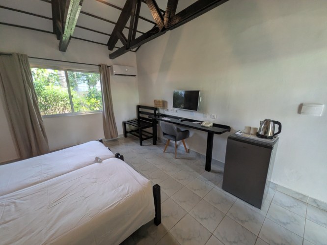 pxl_20251101_113050880