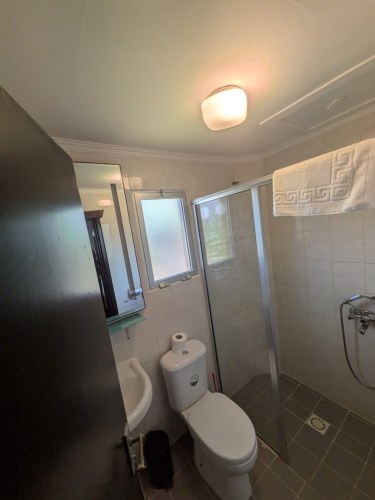 pxl_20251101_113142290