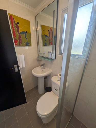 pxl_20251101_113150439