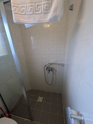 pxl_20251101_113155738