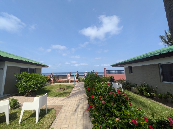 pxl_20251101_113243657