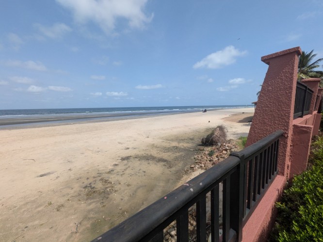 pxl_20251101_113258091