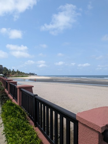 pxl_20251101_113324009.mp