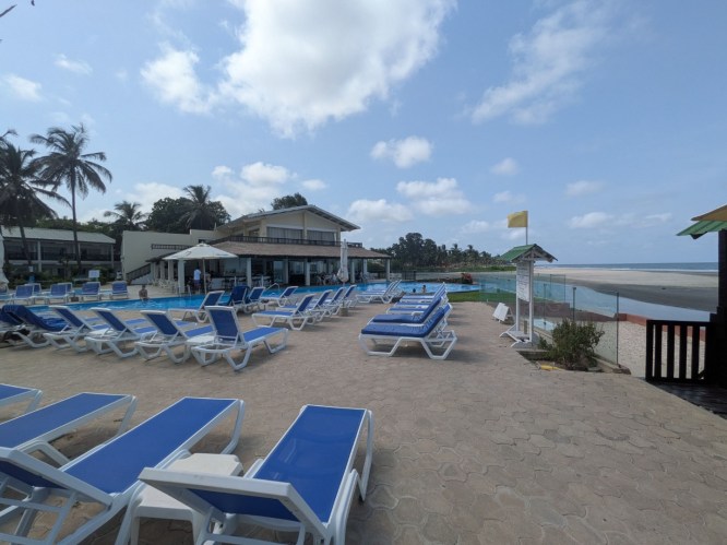 pxl_20251101_113414224