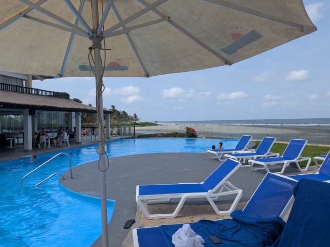 pxl_20251101_113429598.mp