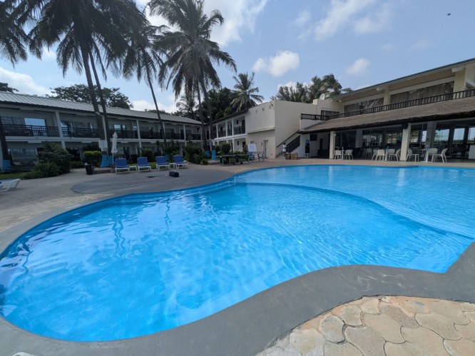 pxl_20251101_113518378.mp