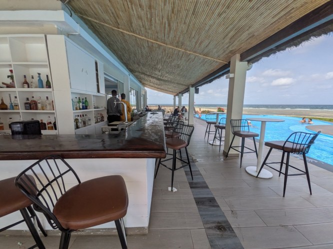 pxl_20251101_113544672