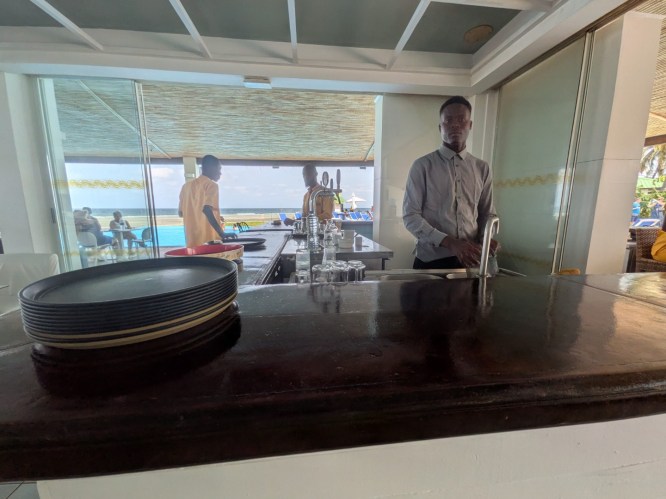 pxl_20251101_113602008