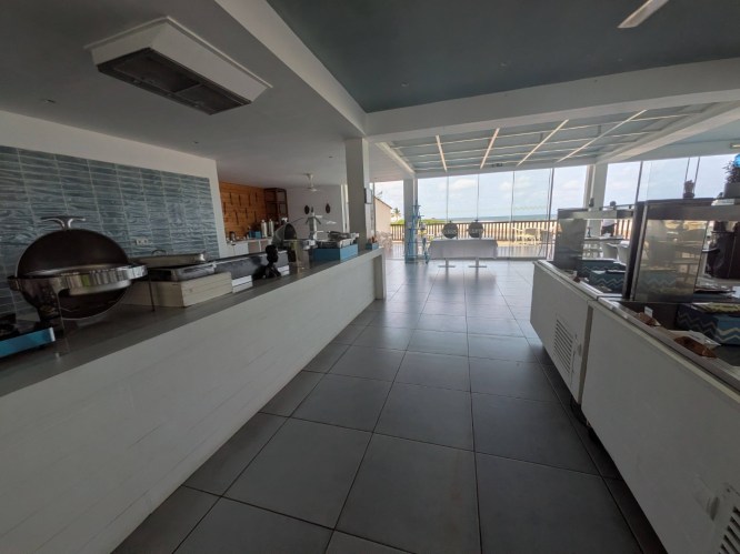 pxl_20251101_113624614