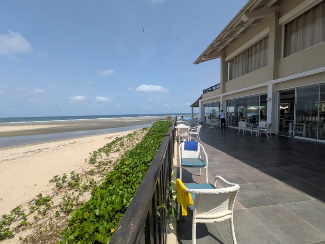 pxl_20251101_113653062