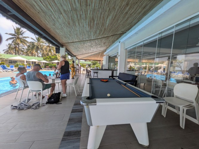 pxl_20251101_113715854