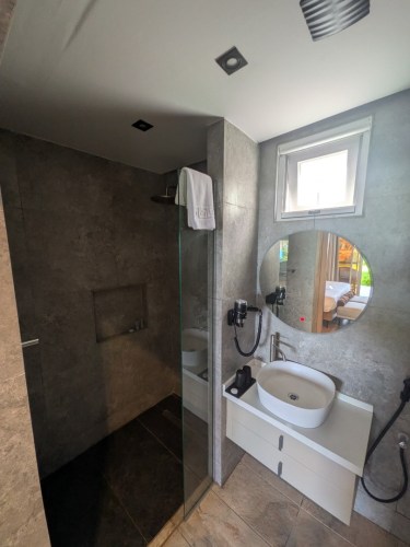 pxl_20251101_113910232