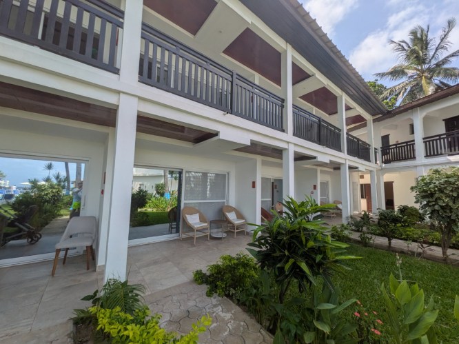 pxl_20251101_113954258