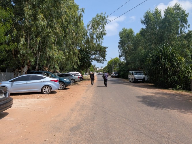 pxl_20251101_121334012