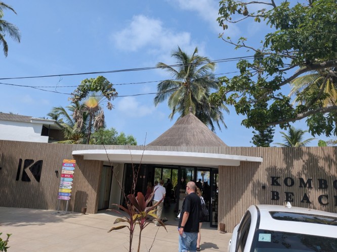 pxl_20251101_121338971