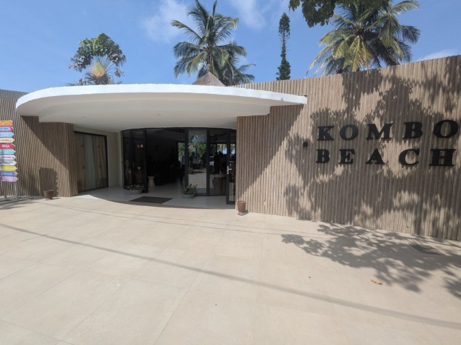 pxl_20251101_121354509