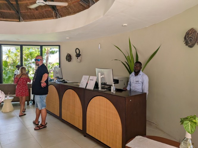 pxl_20251101_121409922