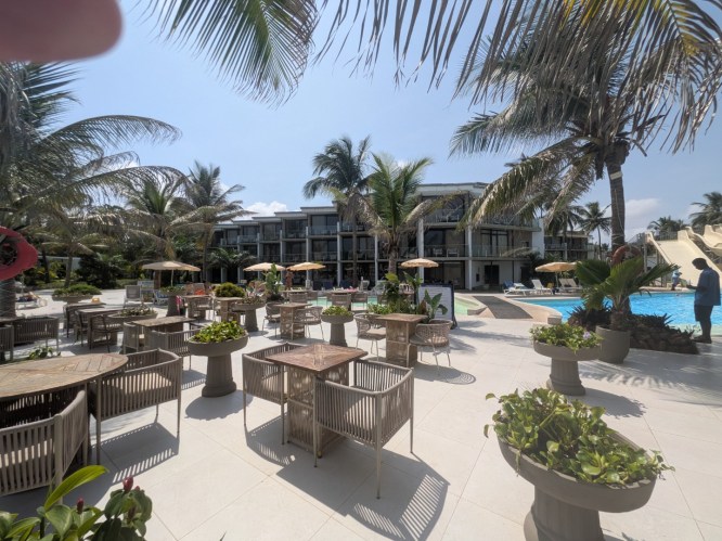 pxl_20251101_121613404.mp