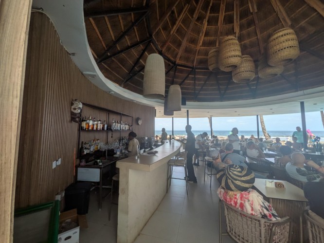 pxl_20251101_121623719