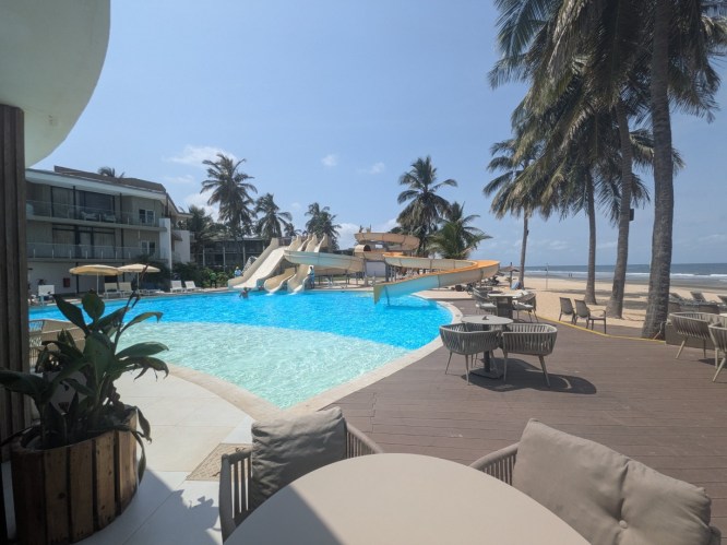 pxl_20251101_121639097