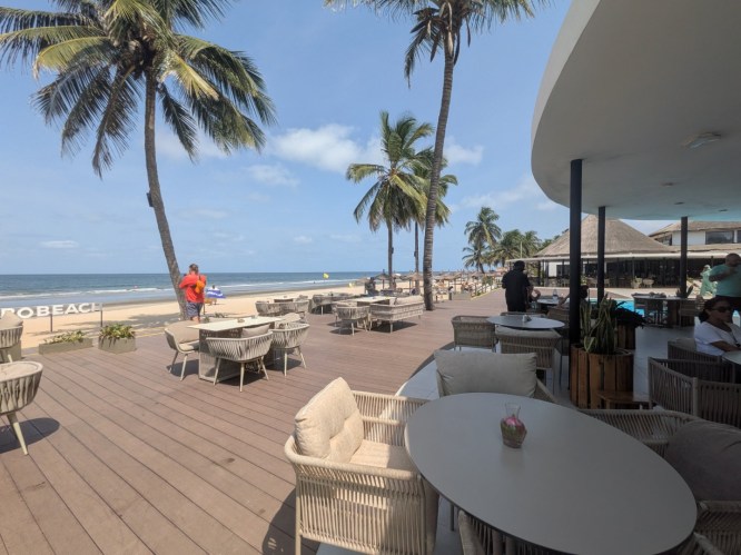 pxl_20251101_121642862